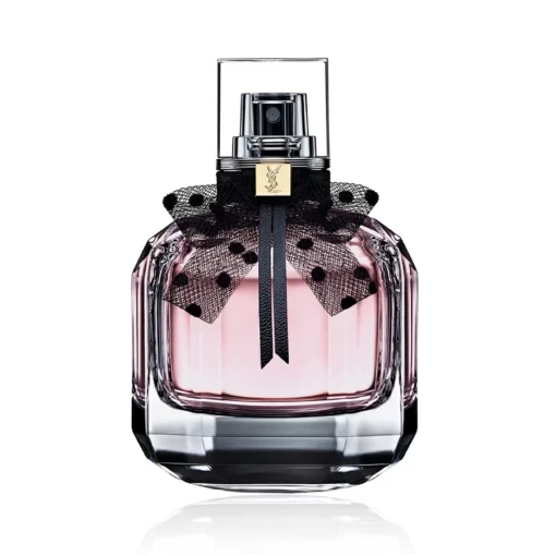 Yves-Saint-Laurent-Mon-Paris-EDT-apa-niche