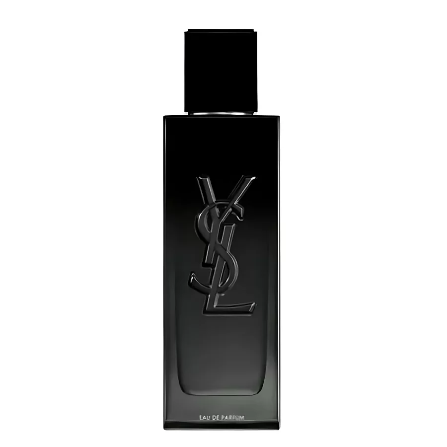 Yves-Saint-Laurent-Myslf-apa-niche