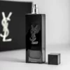 Yves-Saint-Laurent-Myslf-chinh-hang