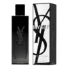 Yves-Saint-Laurent-Myslf-gia-tot-nhat