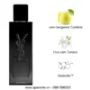 Yves-Saint-Laurent-Myslf-mui-huong