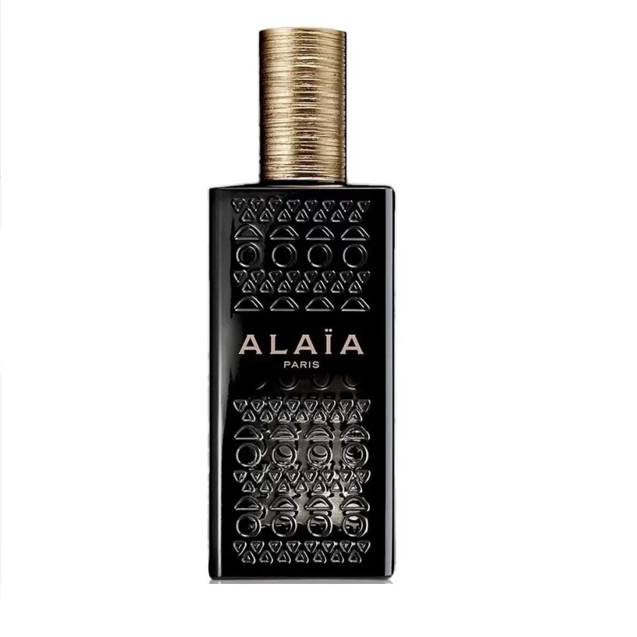 alaia-paris-edp-apa-niche