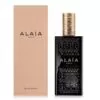 alaia-paris-edp-chinh-hang