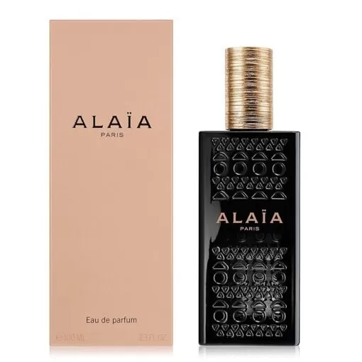 alaia-paris-edp-chinh-hang