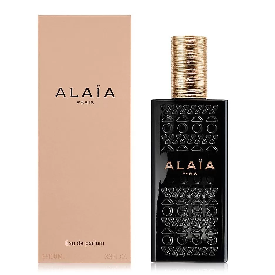 alaia-paris-edp-chinh-hang