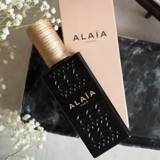 alaia-paris-edp-tai-ha-noi
