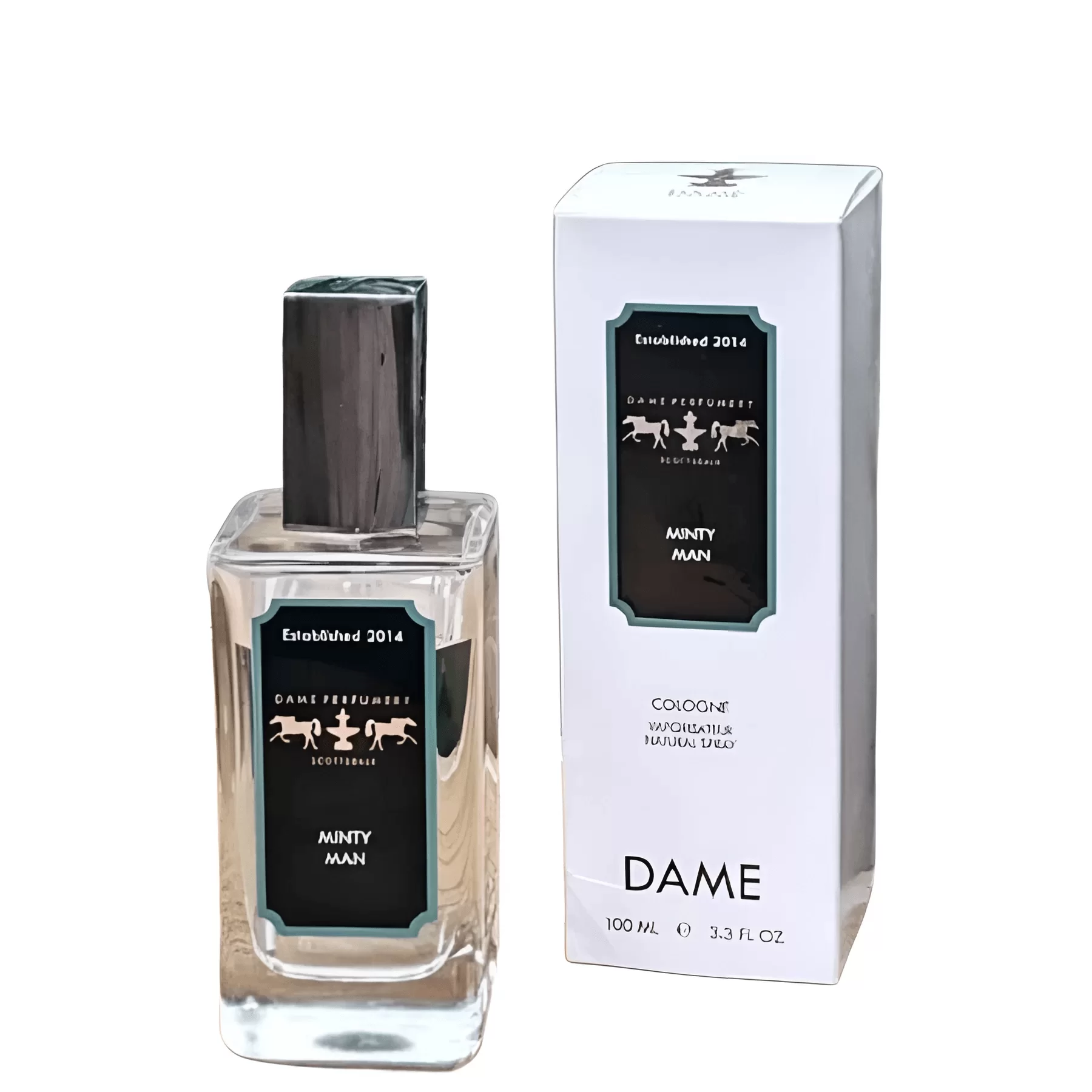 nuoc-hoa-bac-ha-nam-dame-perfumery-minty-man-min