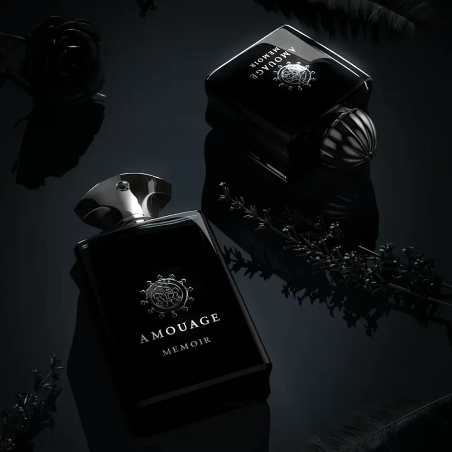 Amouage-Memoir-Man-EDP-chinh-hang