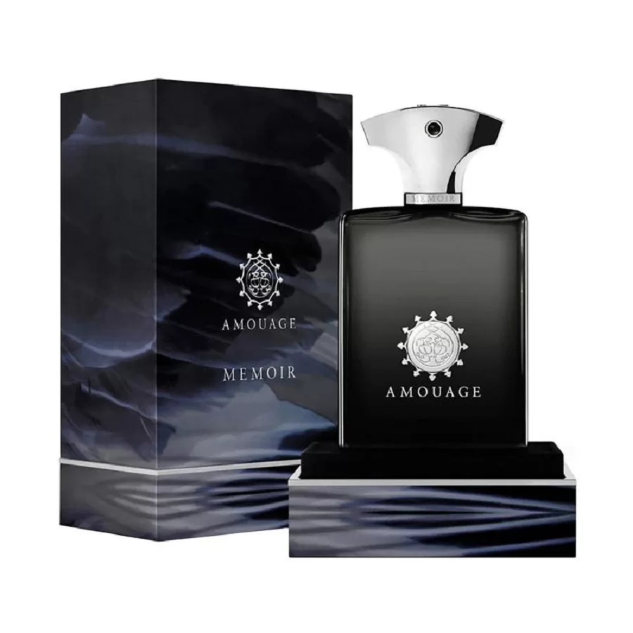 Amouage-Memoir-Man-EDP-gia-tot-nhat