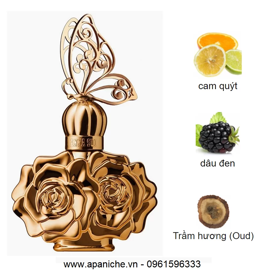 Anna-Sui-La-Nuit-de-Boheme-EDT-mui-huong