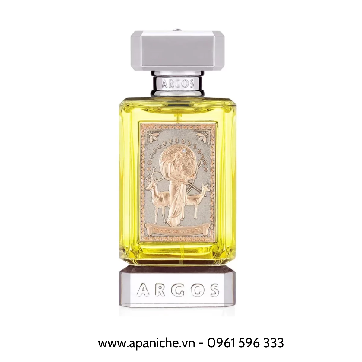 Argos-Brivido-Della-Caccia-EDP-apa-niche