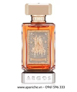 Argos-Triumph-Of-Bacchus-EDP-apa-niche