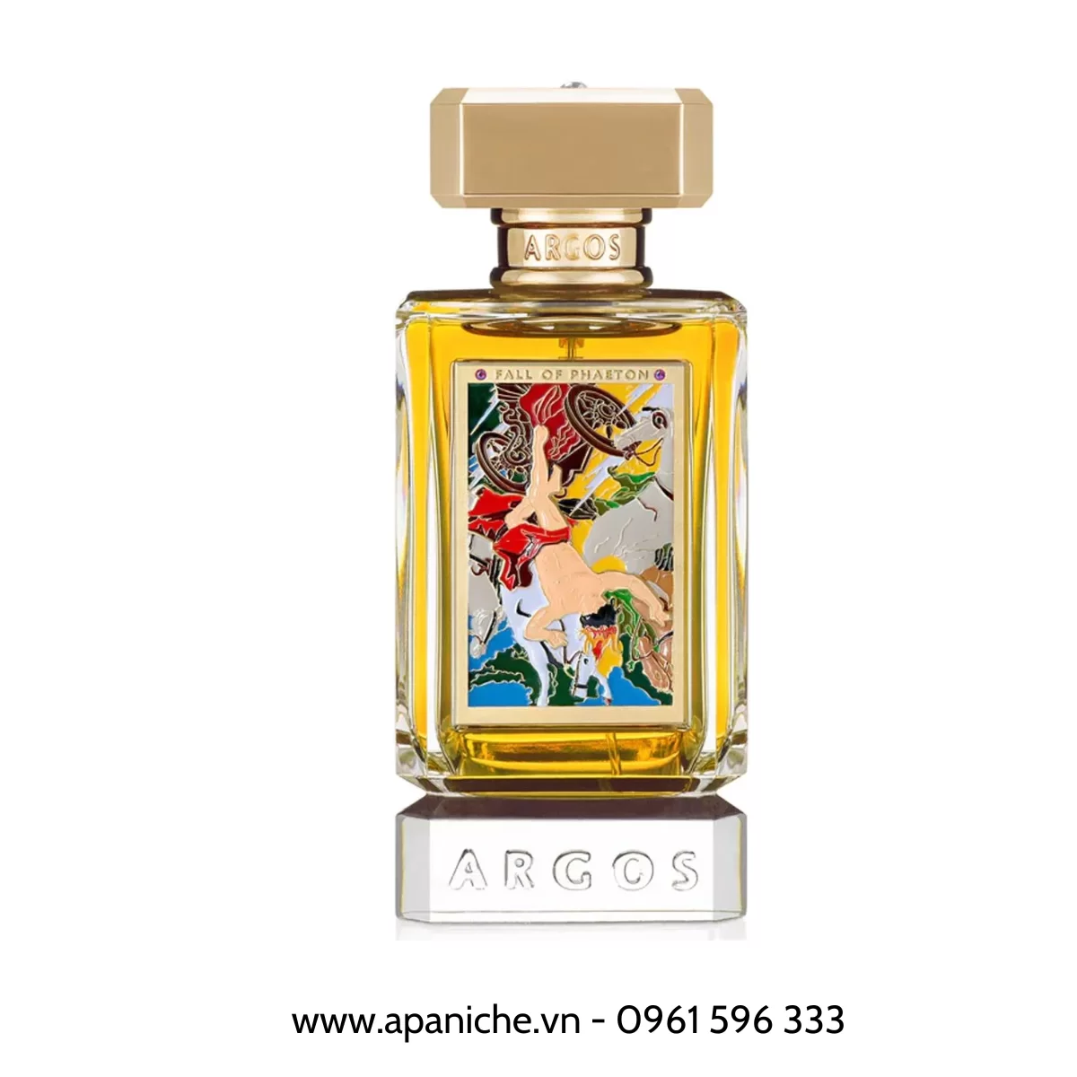 Argos-fall-of-phaeton-edp-apa-niche
