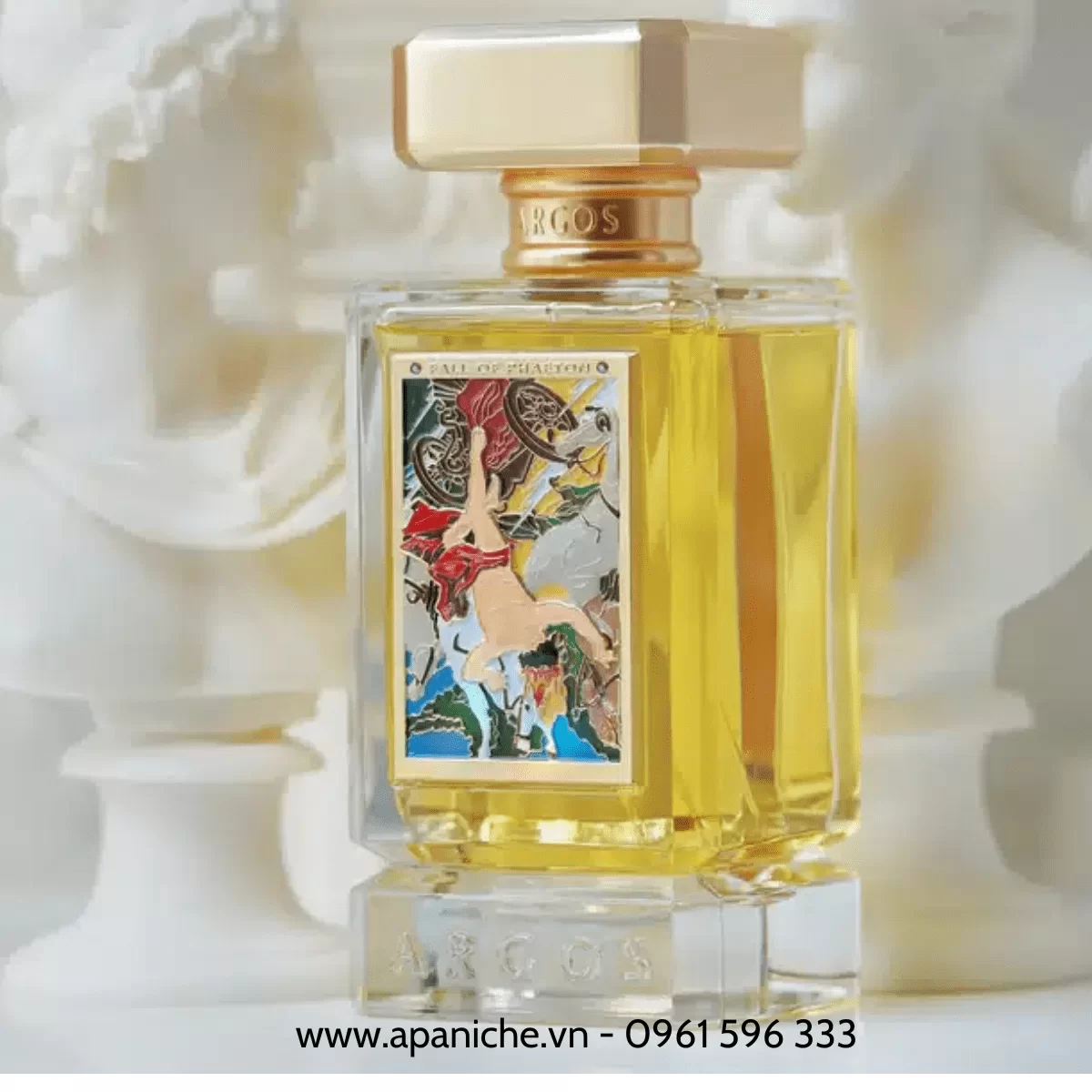 Argos-fall-of-phaeton-edp-chinh-hang-min Argos-fall-of-phaeton-edp-chinh-hang-min