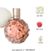 Ariana-Grande-Ari-EDP-mui-huong