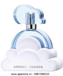 Ariana-Grande-Cloud-EDP-apa-niche