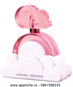 Ariana-Grande-Cloud-Pink-EDP-apa-niche