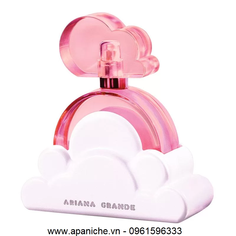 Ariana-Grande-Cloud-Pink-EDP-apa-niche