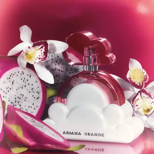 Ariana-Grande-Cloud-Pink-EDP-chinh-hang-min