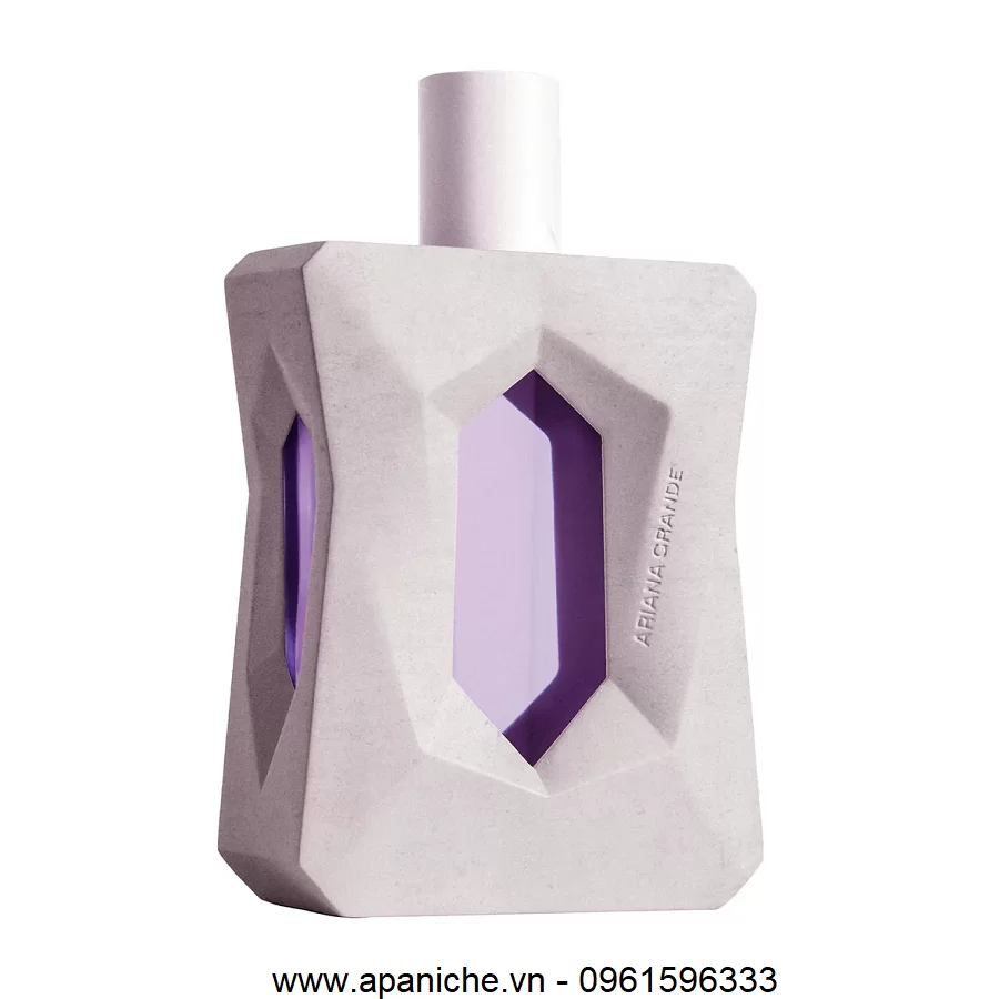 Ariana-Grande-God-Is-A-Woman-EDP-apa-niche