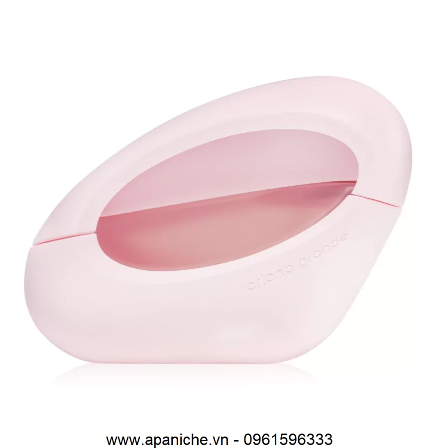 Ariana-Grande-Mod-Blush-EDP-apa-niche