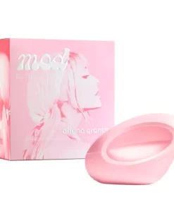 Ariana-Grande-Mod-Blush-EDP-gia-tot-nhat