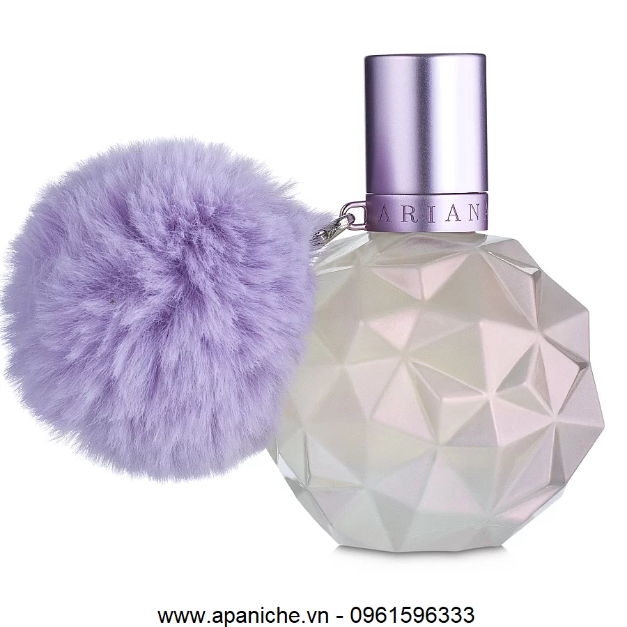 Ariana-Grande-Moonlight-EDP-apa-niche