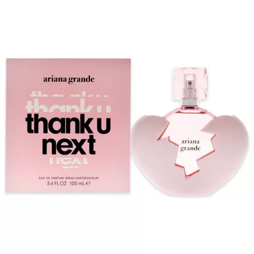 Ariana-Grande-Thank-U-Next-EDP-gia-tot-nhat
