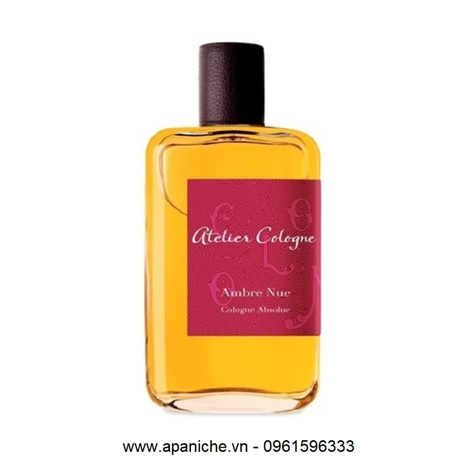 Atelier-Cologne-Ambre-Nue-EDC-apa-niche