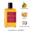 Atelier-Cologne-Ambre-Nue-EDC-mui-huong