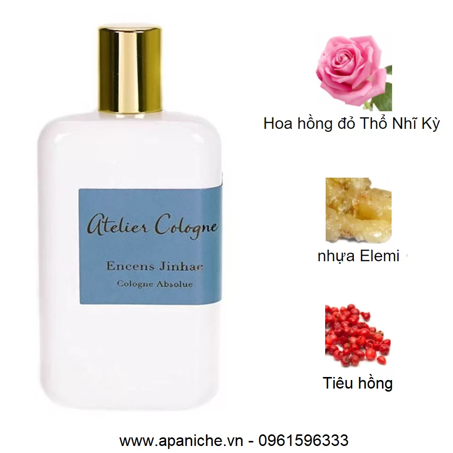 Atelier-Cologne-Encens-Jinhae-mui-huong