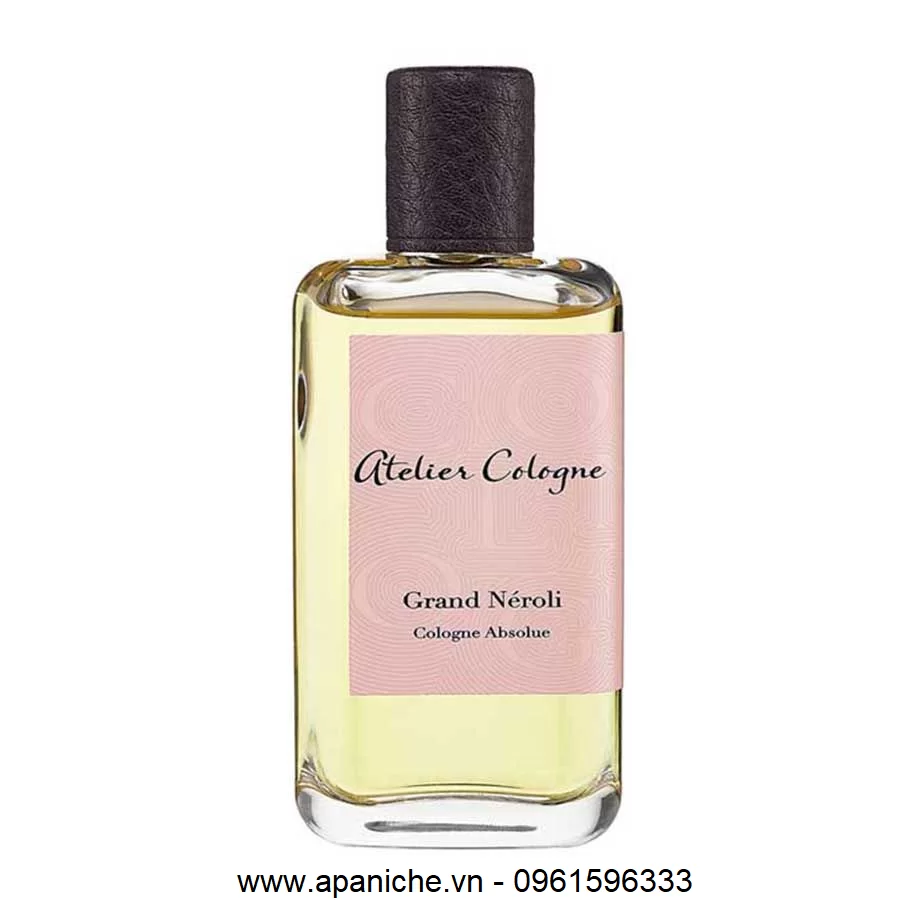 Atelier-Cologne-Grand-Neroli-apa-niche