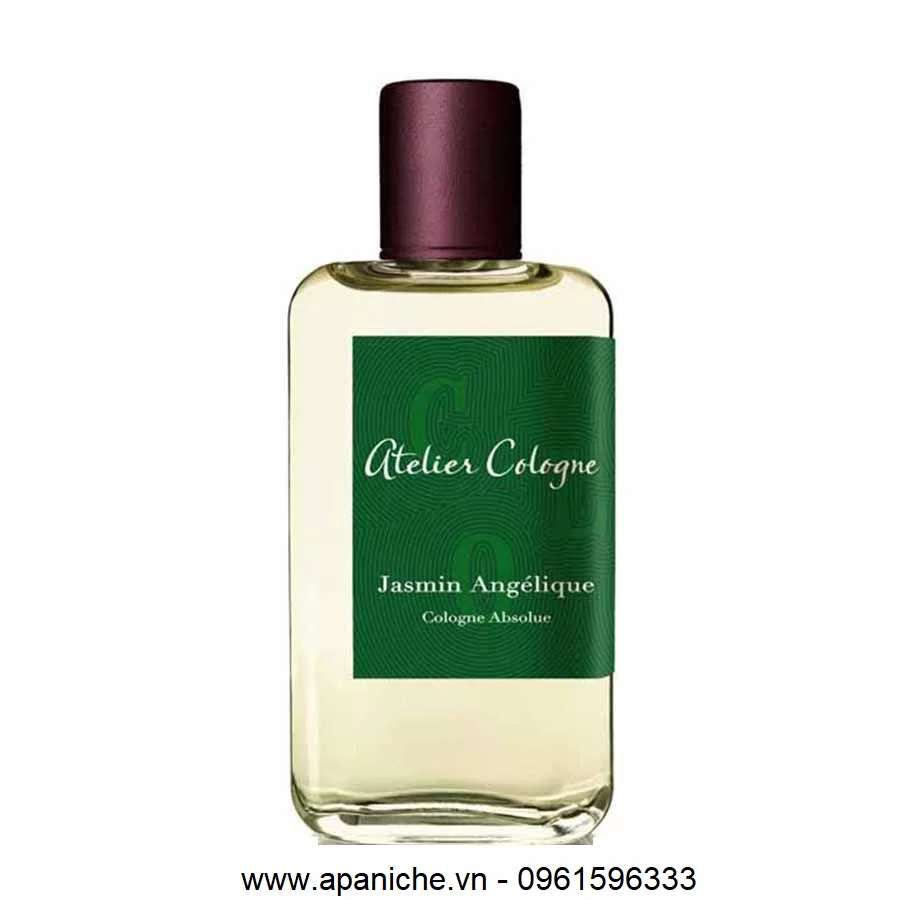 Atelier-Cologne-Jasmin-Angelique-apa-niche