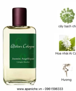 Atelier-Cologne-Jasmin-Angelique-mui-huong