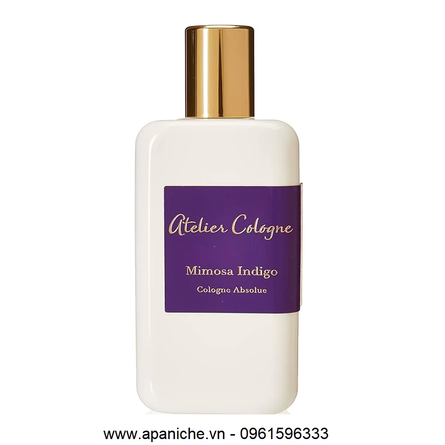 Atelier-Cologne-Mimosa-Indigo-apa-niche