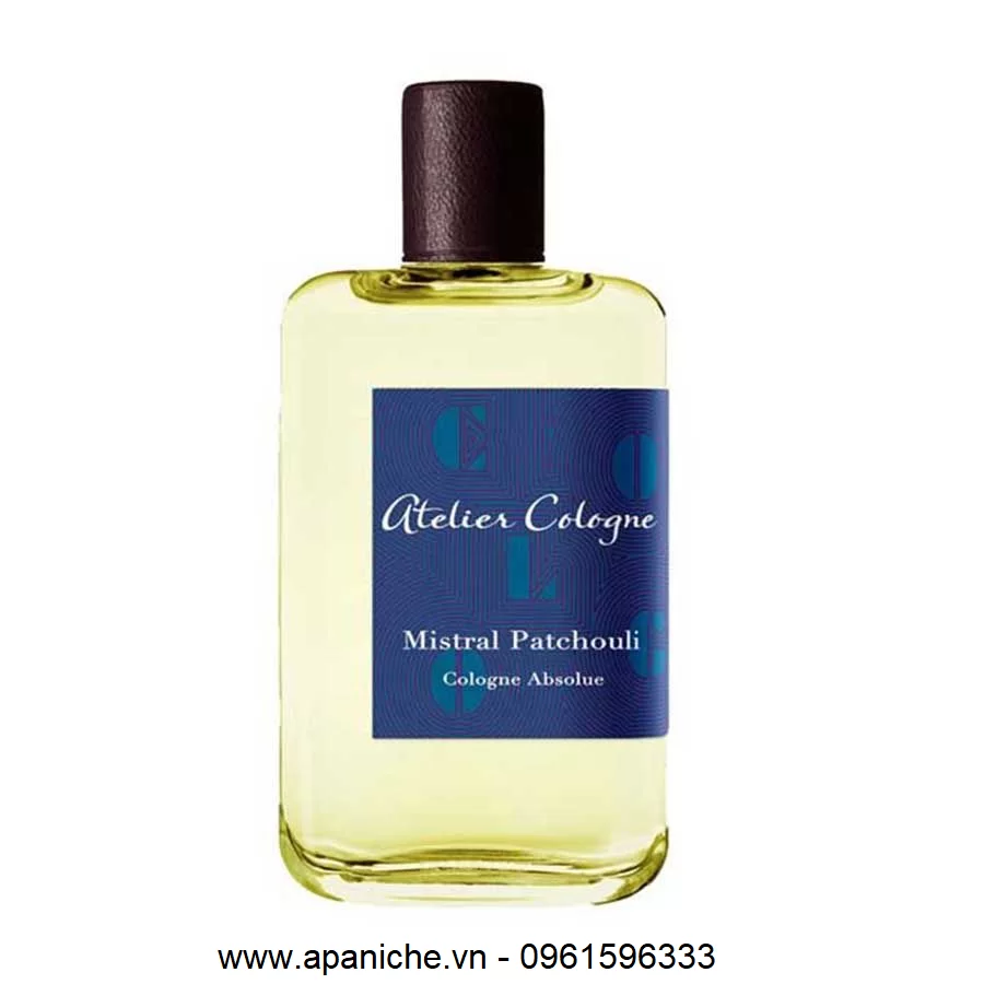 Atelier-Cologne-Mistral-Patchouli-apa-niche