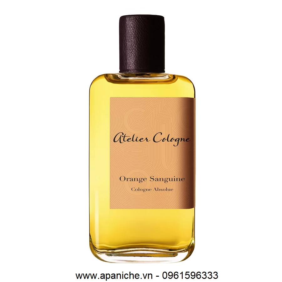 Atelier-Cologne-Orange-Sanguine-apa-niche