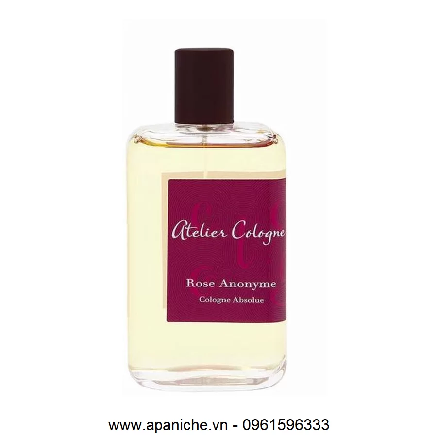 Atelier-Cologne-Rose-Anonyme-apa-niche