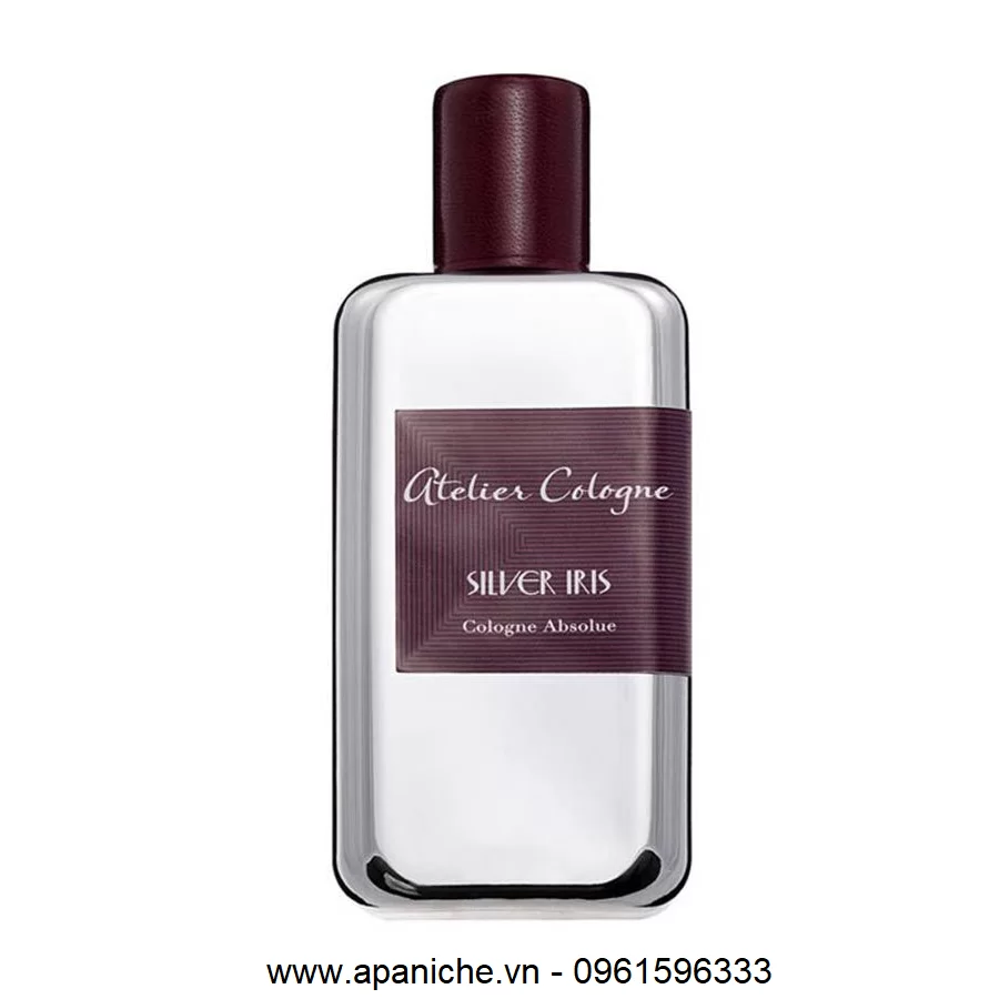 Atelier-Cologne-Silver-Iris-apa-niche