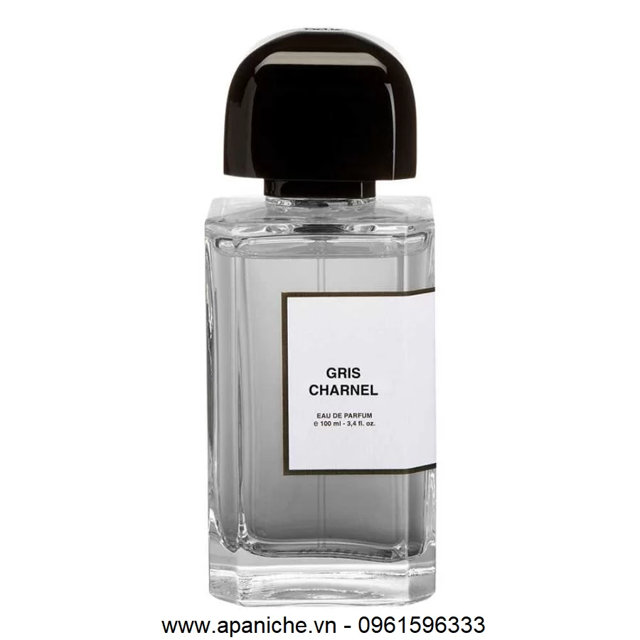 BDK-Parfums-Gris-Charnel-EDP-apa-niche