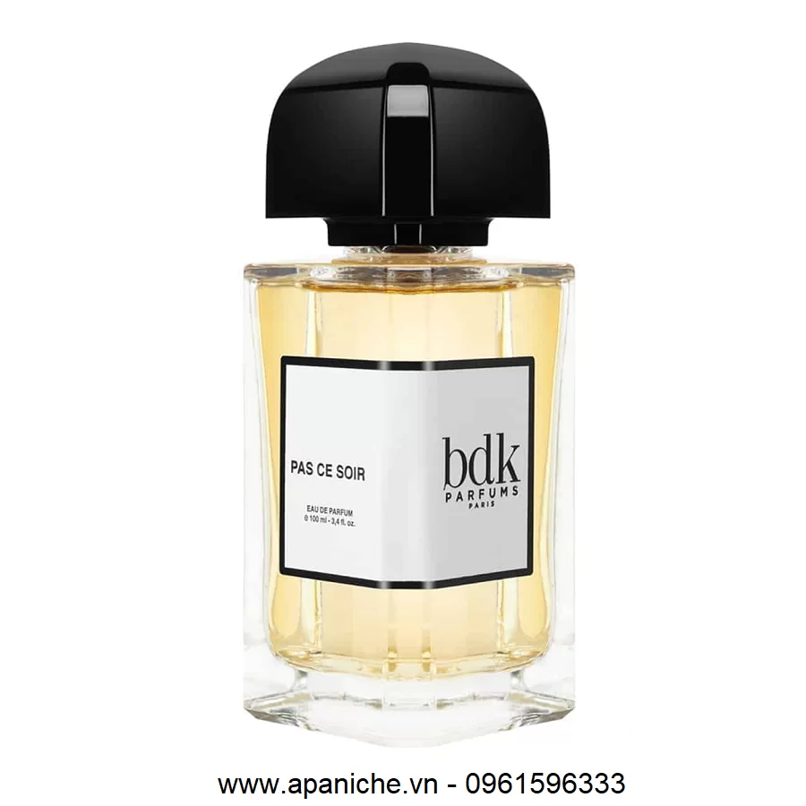 BDK-Parfums-Pas-Ce-Soir-apa-niche