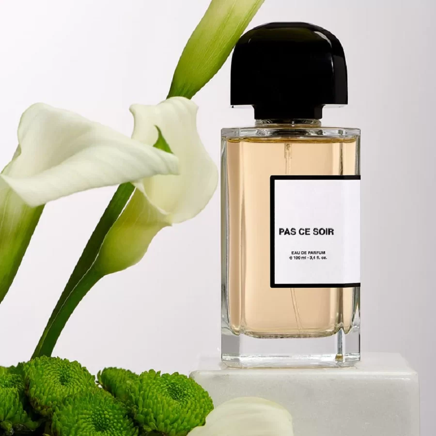 BDK-Parfums-Pas-Ce-Soir-chinh-hang BDK-Parfums-Pas-Ce-Soir-chinh-hang