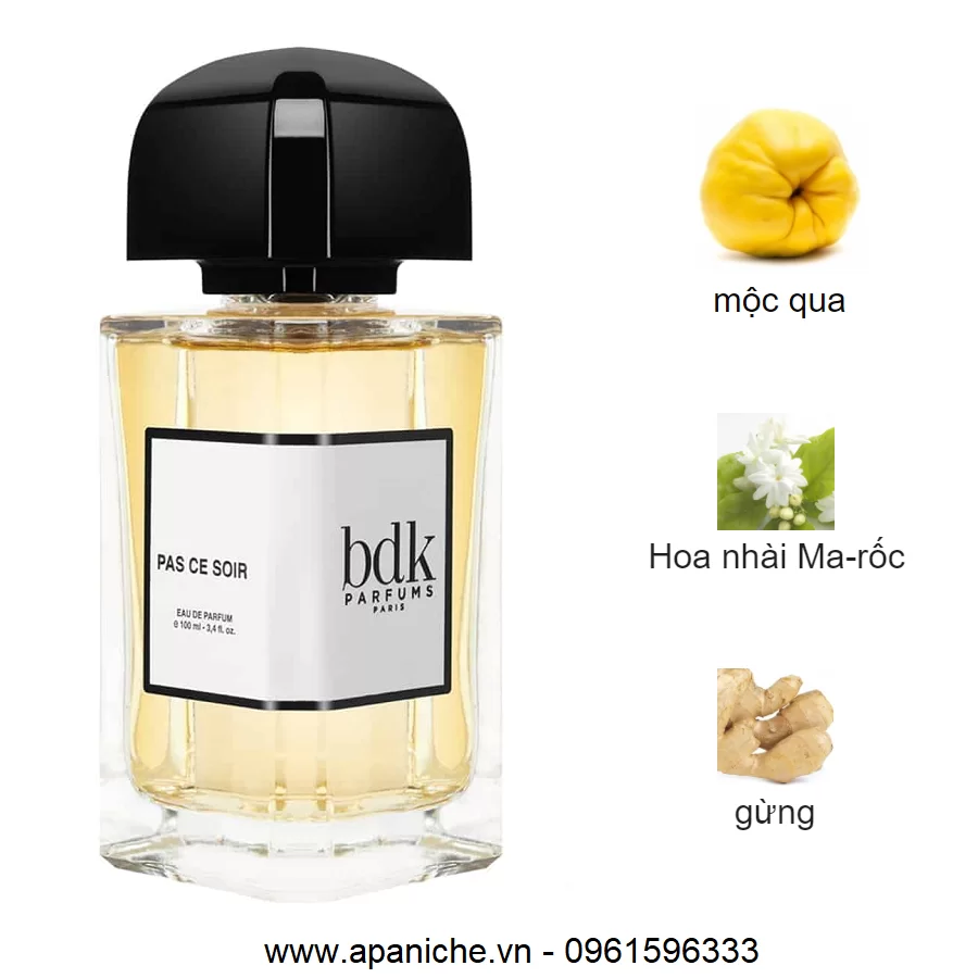 BDK-Parfums-Pas-Ce-Soir-mui-huong BDK-Parfums-Pas-Ce-Soir-mui-huong