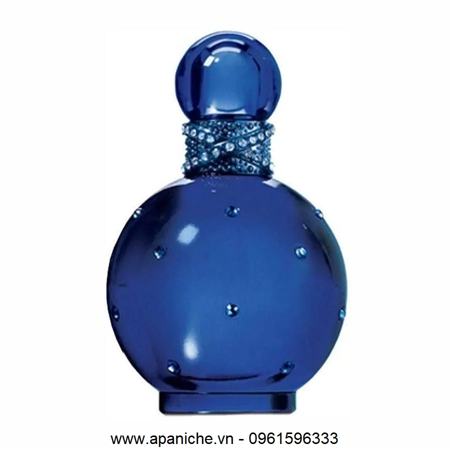 Britney-Spears-Midnight-Fantasy-EDP-apa-niche