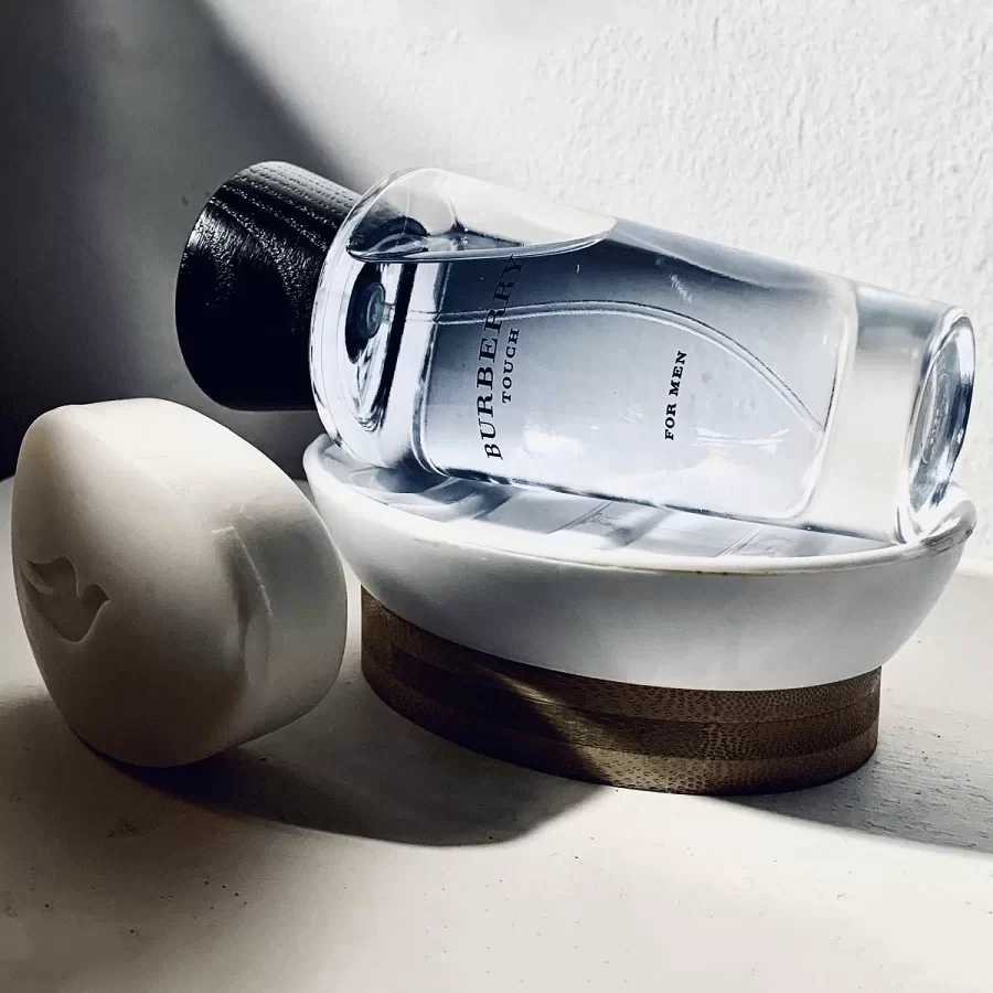 Burberry-Touch-for-Men-EDT-chinh-hang.png