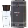 Burberry-Touch-for-Men-EDT-gia-tot-nhat.png