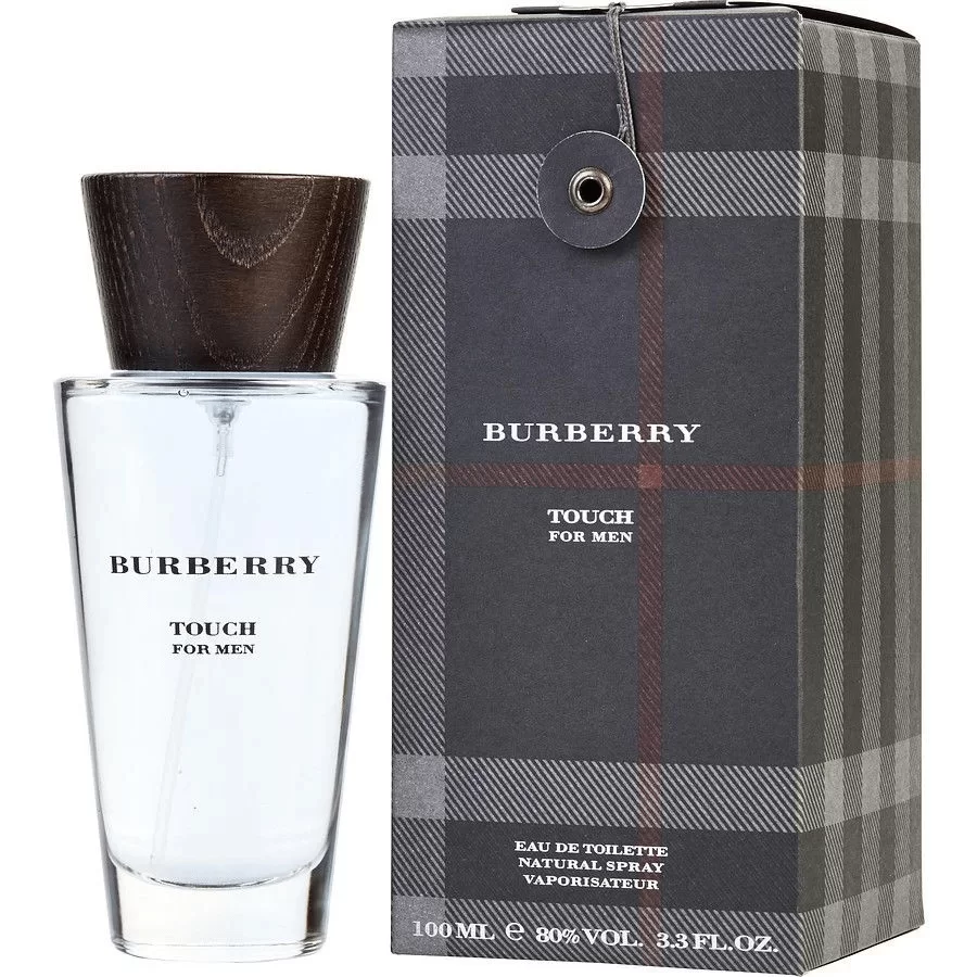 Burberry-Touch-for-Men-EDT-gia-tot-nhat.png