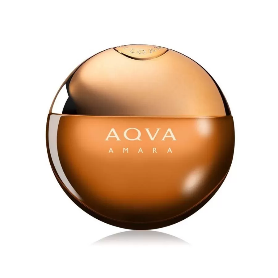 Bvlgari-Aqva-Amara-EDT-apa-niche