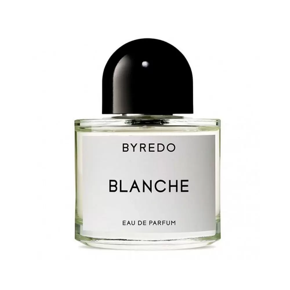 Byredo-Blanche-EDP-apa-niche