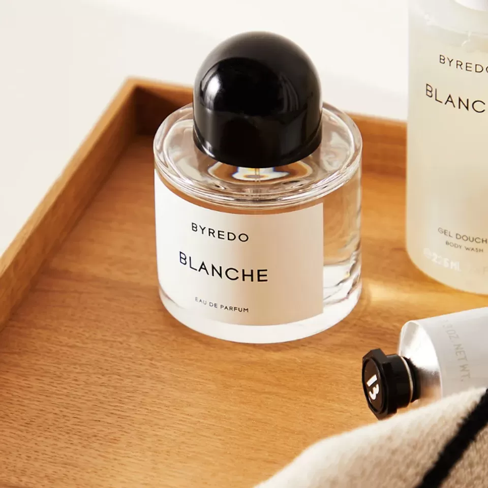 Byredo-Blanche-EDP-tai-ha-noi Byredo-Blanche-EDP-tai-ha-noi
